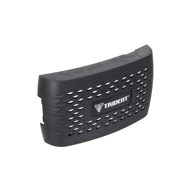 Respirator TRIDENT® HEXHALE® PAPR Filter Cover